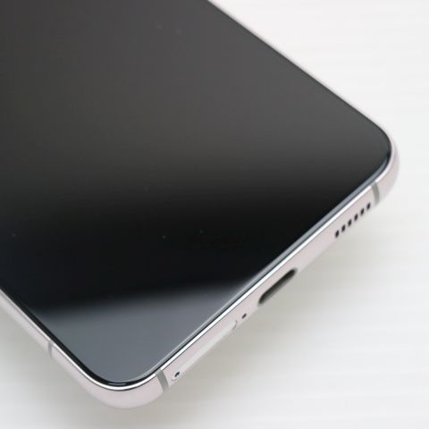 ¿ݾ Ʊ Galaxy S22 SC-51C եȥۥ磻
