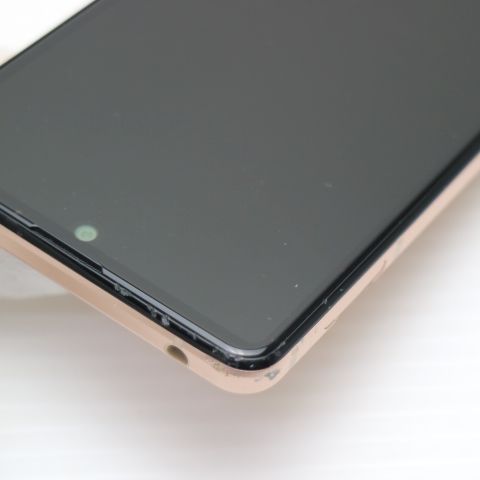 ¿ݾ  SH-53A AQUOS sense 5G 饤ȥåѡ 