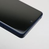 ¿ݾ Ķ Xperia Ace III A203SO ֥롼