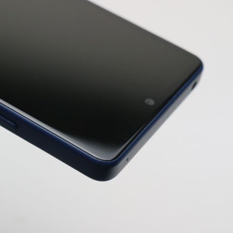 ¿ݾ Ķ Xperia Ace III A203SO ֥롼