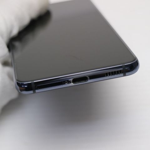 �¿��ݾ� Ķ���� SC-51B Galaxy S21 5G �ե���ȥ॰�졼 �����