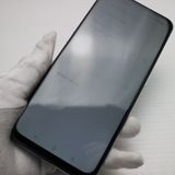 �¿��ݾ� ���� SIM�ե꡼ OPPO Reno5 A �������֥롼 �����