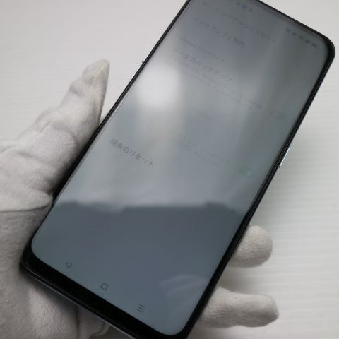 �¿��ݾ� ���� SIM�ե꡼ OPPO Reno5 A �������֥롼 �����