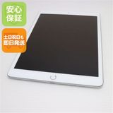 ¿ݾ  iPad7 7 wi-fiǥ 128GB  С