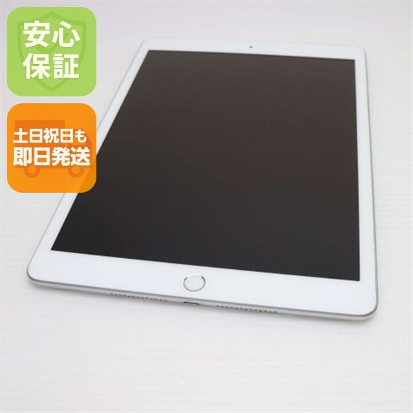 ¿ݾ  iPad7 7 wi-fiǥ 128GB  С