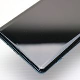 ¿ݾ Ķ SOV39 Xperia XZ3 ե쥹ȥ꡼  