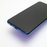 ¿ݾ Ķ Y!mobile HUAWEI P30 lite ԡå֥롼