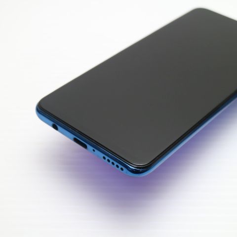 ¿ݾ Ķ Y!mobile HUAWEI P30 lite ԡå֥롼