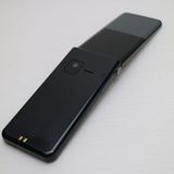 �¿��ݾ� Ķ���� F-03L arrows �������� �֥�å� ���� �����