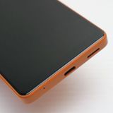 ¿ݾ Ʊ Xperia Ace III A203SO ֥å