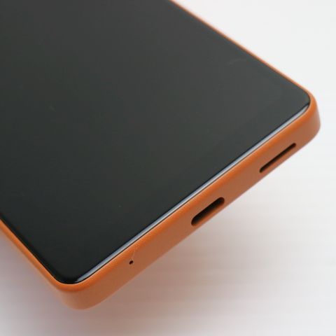 ¿ݾ Ʊ Xperia Ace III A203SO ֥å