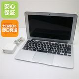 Ķ���� MacBook Air 2015 11����� Core i5 4GB 128GB
