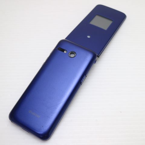 �¿��ݾ� ������� KYF41 ���󤿤󥱡����� �������֥롼 �����