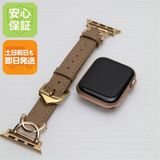 ¿ݾ Ķ Apple Watch series5 40mm GPSǥ 