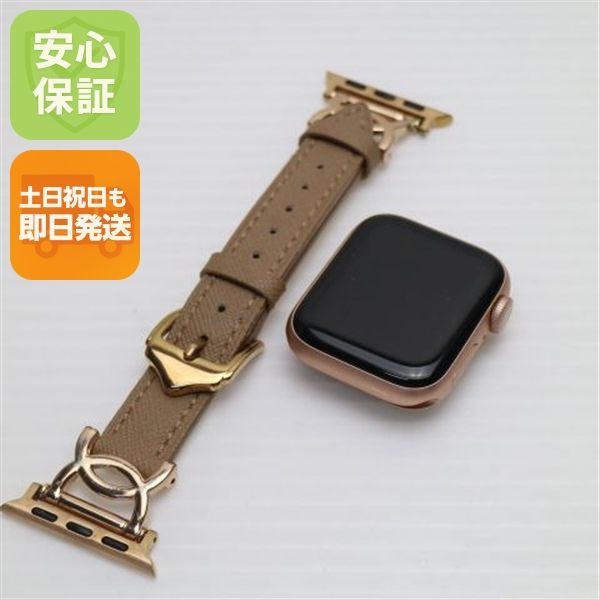 ¿ݾ Ķ Apple Watch series5 40mm GPSǥ 