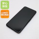Ķ SIMե꡼ Google Pixel 5 㥹ȥ֥å ¨ȯ ȯ
