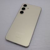 ¿ݾ Ʊ SIMե꡼ Galaxy S24 256GB С