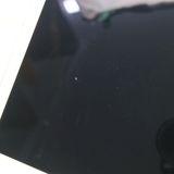 ¿ݾ Ķ iPad Air Wi-Fi 16GB С  