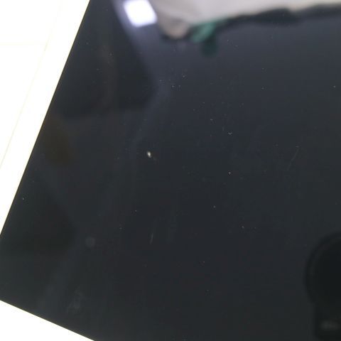 ¿ݾ Ķ iPad Air Wi-Fi 16GB С  
