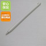 安心保証 美品 Apple Pencil 第2世代 MU8F2J/A (2018) タッチペン