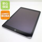 Ķ���� iPad ��5���� Wi-Fi 128GB ���ڡ������쥤
