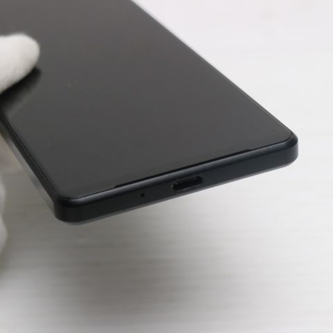 �¿��ݾ� Ķ���� Xperia 1 III SOG03 �ե����ȥ֥�å� �����