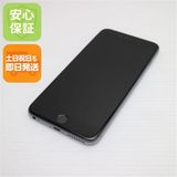 �¿��ݾ��� ���� SIM�ե꡼ iPhone6S PLUS 64GB ���ڡ������쥤