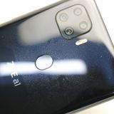 �¿��ݾ� Ķ���� ZTG01 ZTE a1 �֥�å� �����