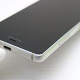 �¿��ݾ� Ķ���� F-01K arrows NX �ۥ磻�� ���� �����