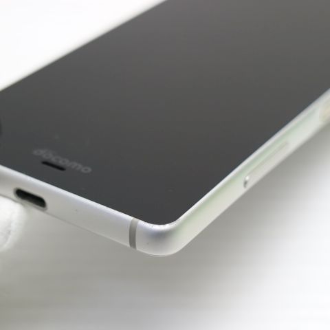 �¿��ݾ� Ķ���� F-01K arrows NX �ۥ磻�� ���� �����