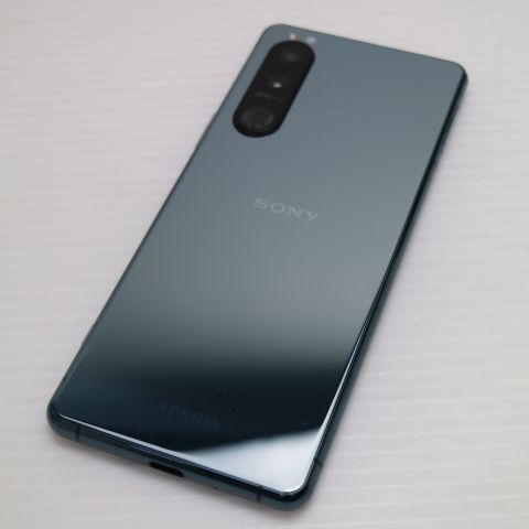 �¿��ݾ� ����Ʊ�� SIM�ե꡼ Xperia 5 III XQ-BQ42 ���꡼��