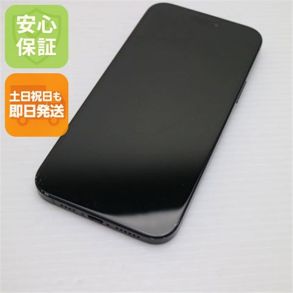 �¿��ݾ� ������� SIM�ե꡼ iPhone15 Plus 128GB �֥�å�