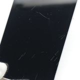 �¿��ݾ� ������� SIM�ե꡼ iPhone 16e 128GB �ۥ磻��