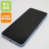 �¿��ݾ� ����Ʊ�� SIM�ե꡼ AQUOS wish4 �֥롼