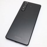 �¿��ݾ� Ķ���� SIM�ե꡼ Xperia 1 II XQ-AT42 �ե����ȥ֥�å� �����
