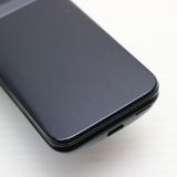 ¿ݾ Ķ GRATINA KYF37 󤿤󥱡 ֥å  