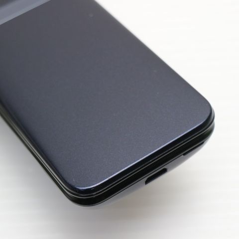 ¿ݾ Ķ GRATINA KYF37 󤿤󥱡 ֥å  