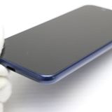 �¿��ݾ� Ķ���� S5-SH Android One S5 �������֥롼 ���� �����