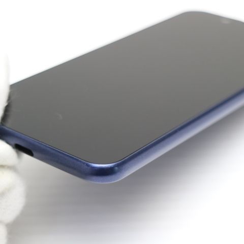 �¿��ݾ� Ķ���� S5-SH Android One S5 �������֥롼 ���� �����