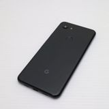 ¿ݾ Ķ Google Pixel 3a 㥹ȥ֥å  
