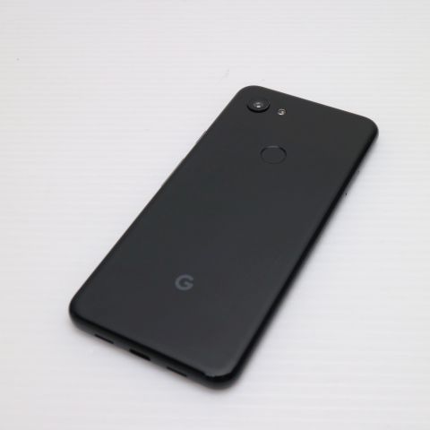 ¿ݾ Ķ Google Pixel 3a 㥹ȥ֥å  