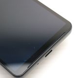 ¿ݾ Ʊ SOG11 Xperia 10 V ֥å