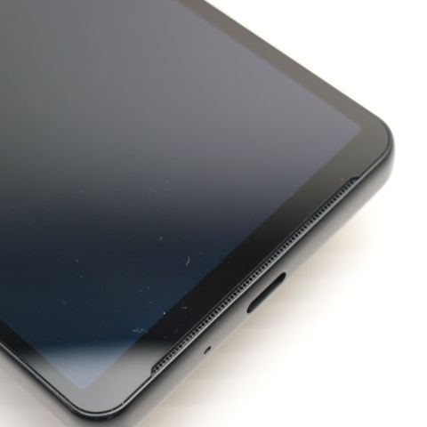 ¿ݾ Ʊ SOG11 Xperia 10 V ֥å
