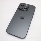 �¿��ݾ� ����Ʊ�� SIM�ե꡼ iPhone 16 Pro 128GB �֥�å������˥���