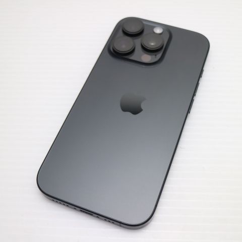 �¿��ݾ� ����Ʊ�� SIM�ե꡼ iPhone 16 Pro 128GB �֥�å������˥���