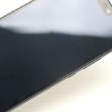 ¿ݾ Ķ SIMե꡼ HUAWEI P20 lite ֥å  