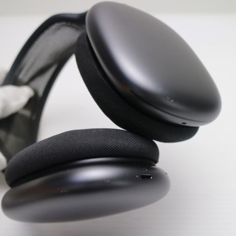 �¿��ݾ� ���� AirPods Max ���ڡ������쥤 ����ۥ� ¨��ȯ�� ������ȯ��