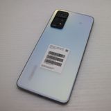 �¿��ݾ� Ķ���� SIM�ե꡼ Redmi Note 11 Pro 5G �ݡ��顼�ۥ磻��