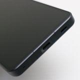�¿��ݾ� Ķ���� A301SH AQUOS R8 pro �֥�å�