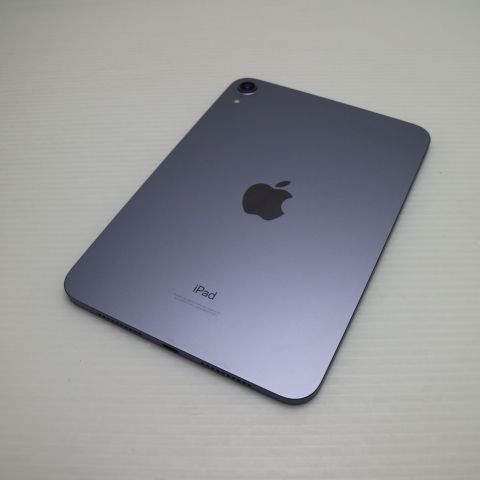 �¿��ݾ� ����Ʊ�� iPad mini ��6���� Wi-Fi 64GB �ѡ��ץ�